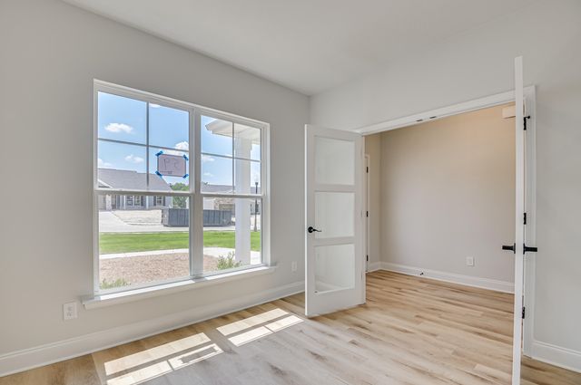 3310 Heartwood Pass, Aiken, SC 29803