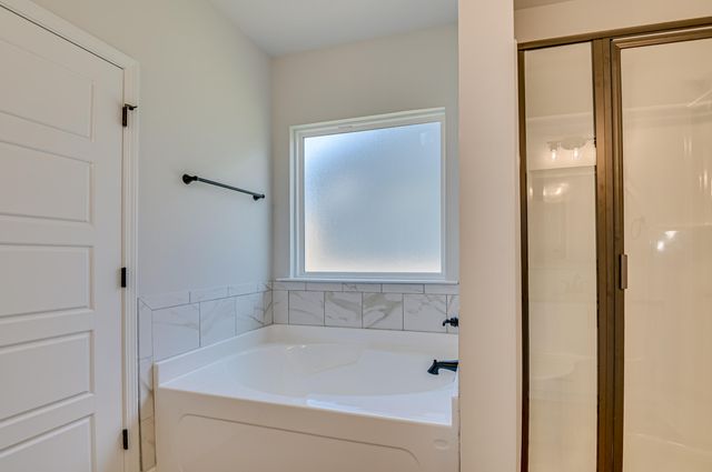 3310 Heartwood Pass, Aiken, SC 29803