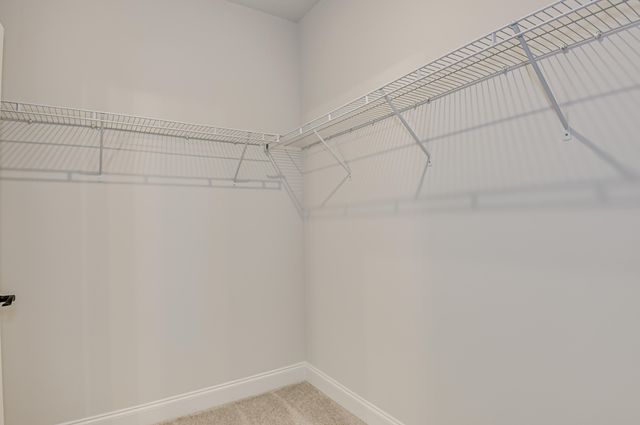 3310 Heartwood Pass, Aiken, SC 29803