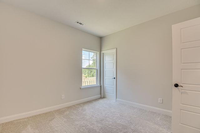 3310 Heartwood Pass, Aiken, SC 29803