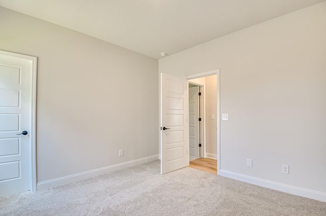 3310 Heartwood Pass, Aiken, SC 29803