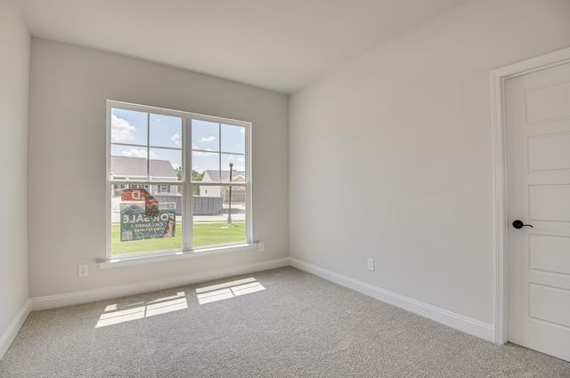 3310 Heartwood Pass, Aiken, SC 29803