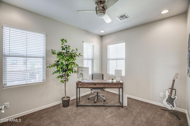 2353 W GLORIA Lane, Phoenix, AZ 85085