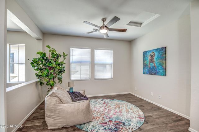 2353 W GLORIA Lane, Phoenix, AZ 85085