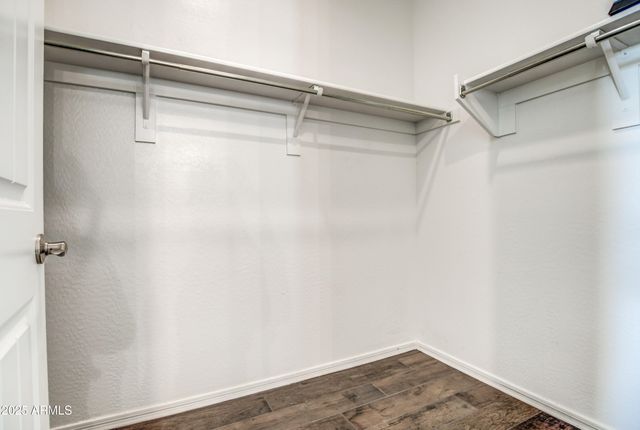 2353 W GLORIA Lane, Phoenix, AZ 85085