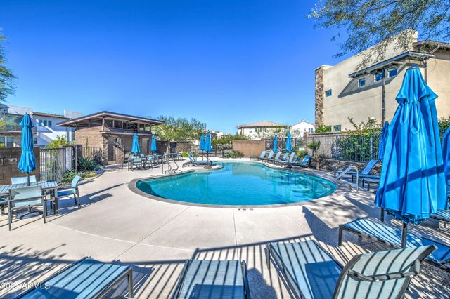 2353 W GLORIA Lane, Phoenix, AZ 85085