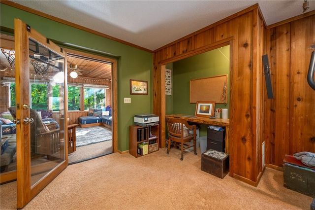 898 River Shore Lane, Amery, WI 54001