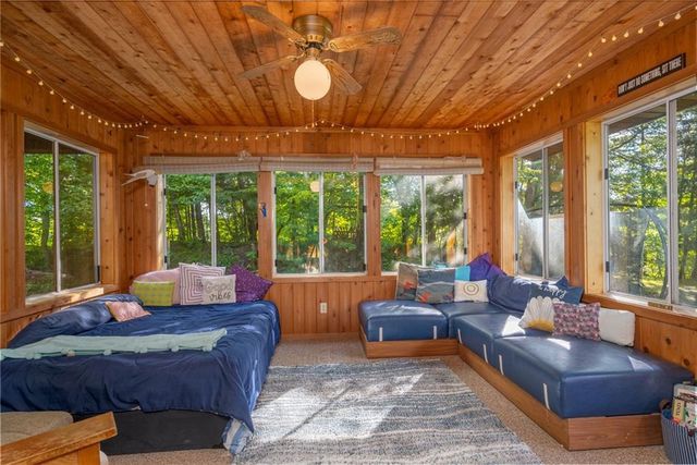 898 River Shore Lane, Amery, WI 54001