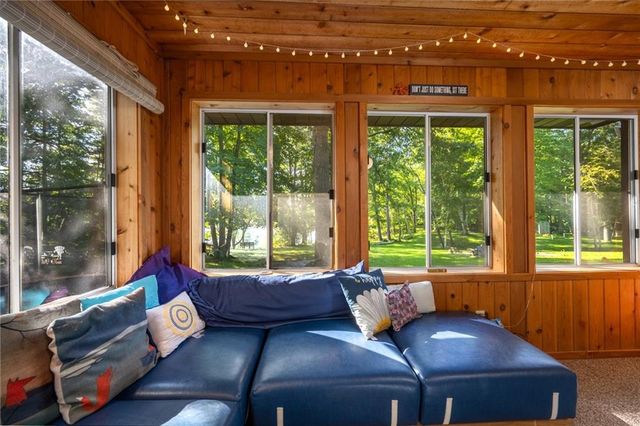 898 River Shore Lane, Amery, WI 54001