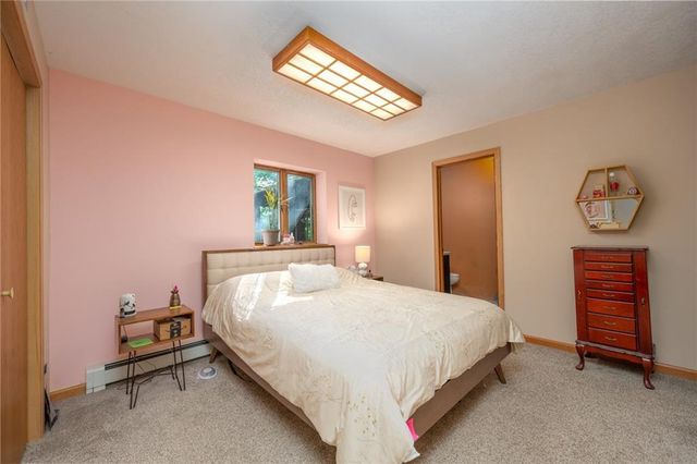 898 River Shore Lane, Amery, WI 54001