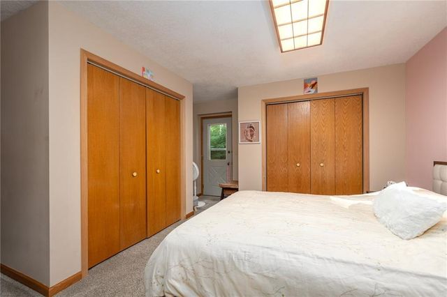 898 River Shore Lane, Amery, WI 54001