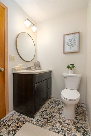 898 River Shore Lane, Amery, WI 54001