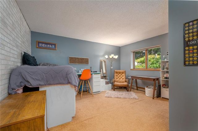 898 River Shore Lane, Amery, WI 54001