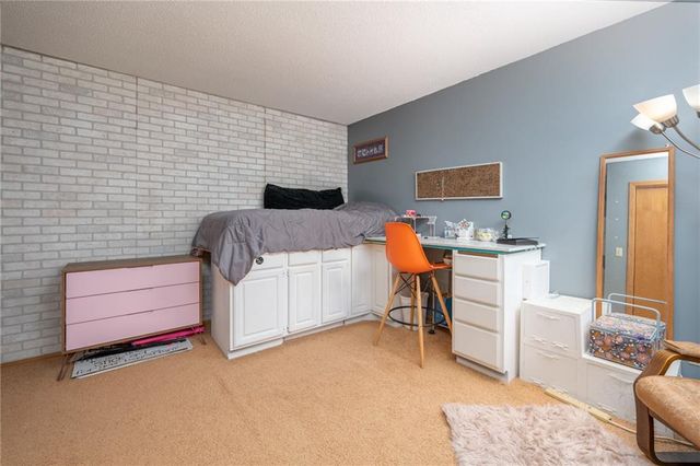 898 River Shore Lane, Amery, WI 54001