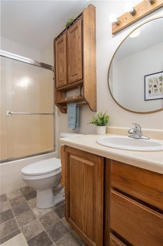 898 River Shore Lane, Amery, WI 54001