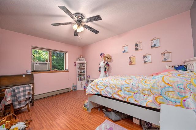 898 River Shore Lane, Amery, WI 54001