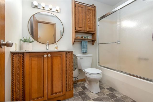 898 River Shore Lane, Amery, WI 54001