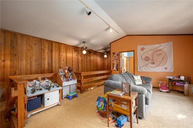 898 River Shore Lane, Amery, WI 54001