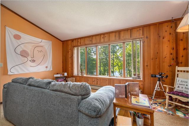 898 River Shore Lane, Amery, WI 54001