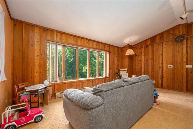 898 River Shore Lane, Amery, WI 54001