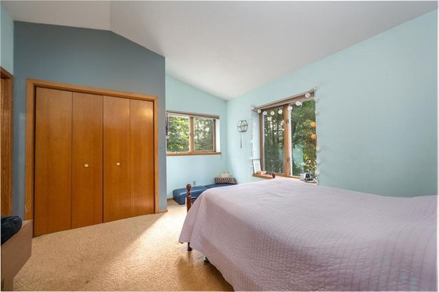 898 River Shore Lane, Amery, WI 54001