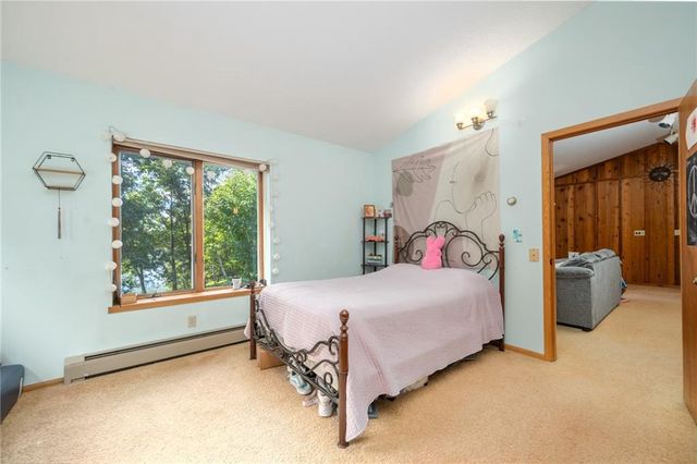 898 River Shore Lane, Amery, WI 54001