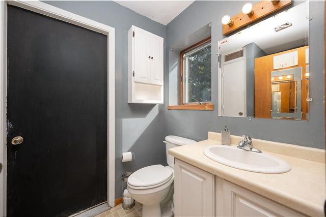 898 River Shore Lane, Amery, WI 54001