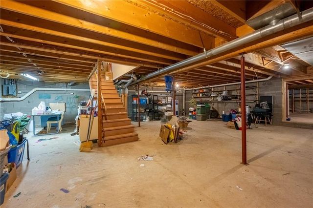 898 River Shore Lane, Amery, WI 54001