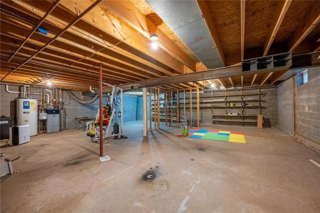 898 River Shore Lane, Amery, WI 54001