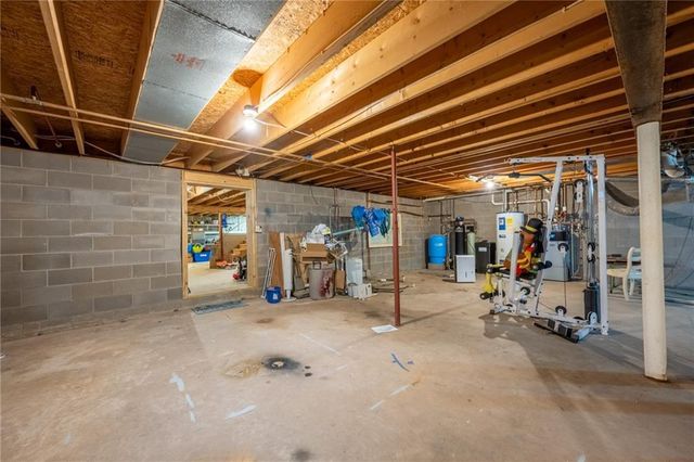 898 River Shore Lane, Amery, WI 54001