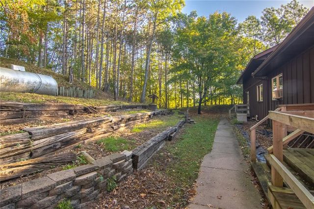 898 River Shore Lane, Amery, WI 54001