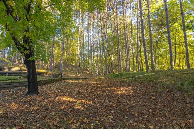 898 River Shore Lane, Amery, WI 54001