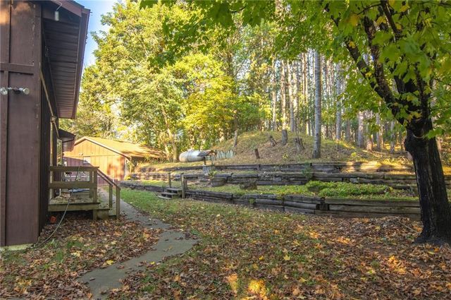 898 River Shore Lane, Amery, WI 54001