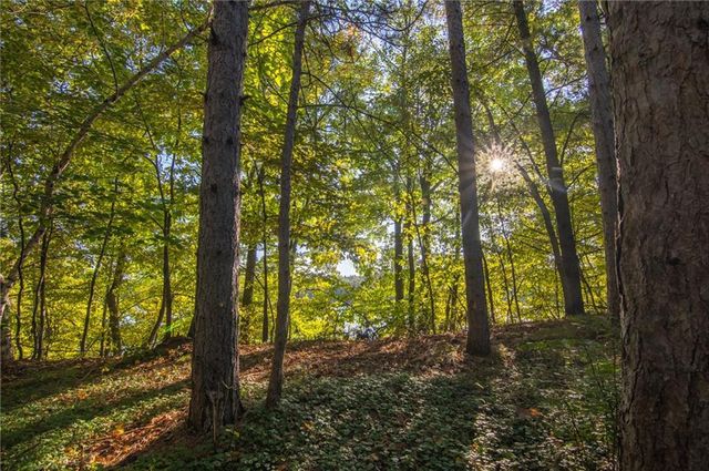 898 River Shore Lane, Amery, WI 54001