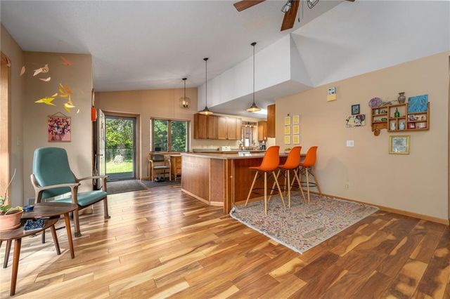 898 River Shore Lane, Amery, WI 54001