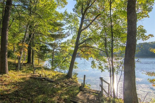 898 River Shore Lane, Amery, WI 54001