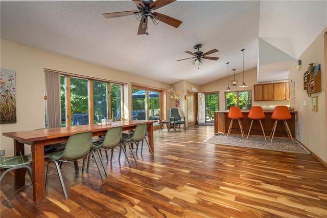 898 River Shore Lane, Amery, WI 54001