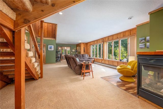 898 River Shore Lane, Amery, WI 54001