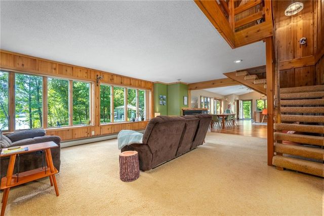 898 River Shore Lane, Amery, WI 54001