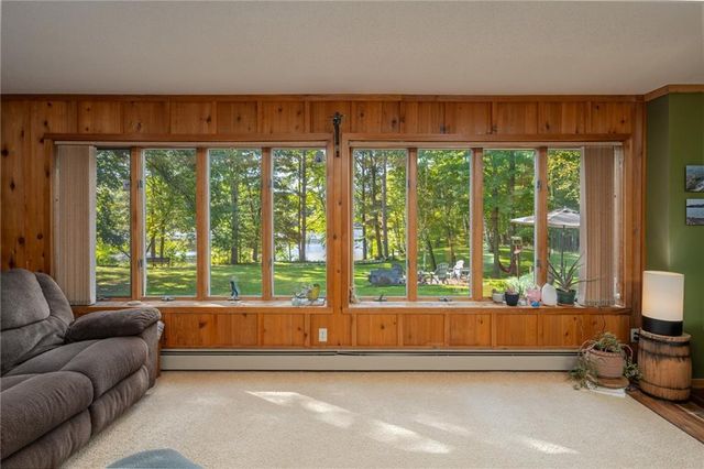 898 River Shore Lane, Amery, WI 54001