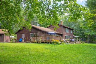 898 River Shore Lane, Amery, WI 54001
