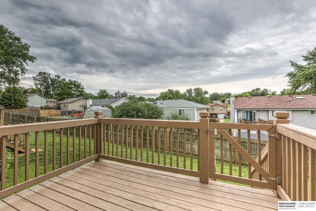 3407 Comstock Avenue, Bellevue, NE 68123