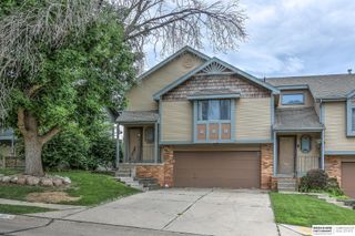 3407 Comstock Avenue, Bellevue, NE 68123