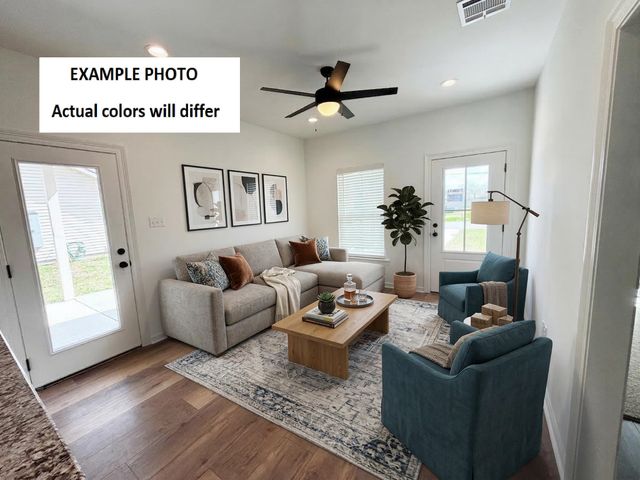 154 Calumet St, Thibodaux, LA 70301