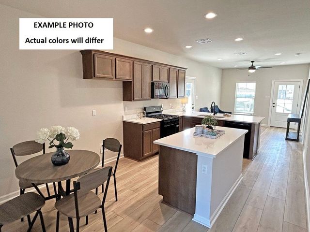 154 Calumet St, Thibodaux, LA 70301