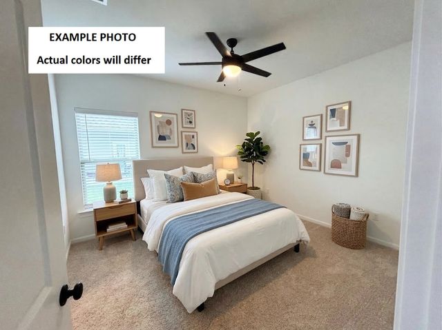 154 Calumet St, Thibodaux, LA 70301