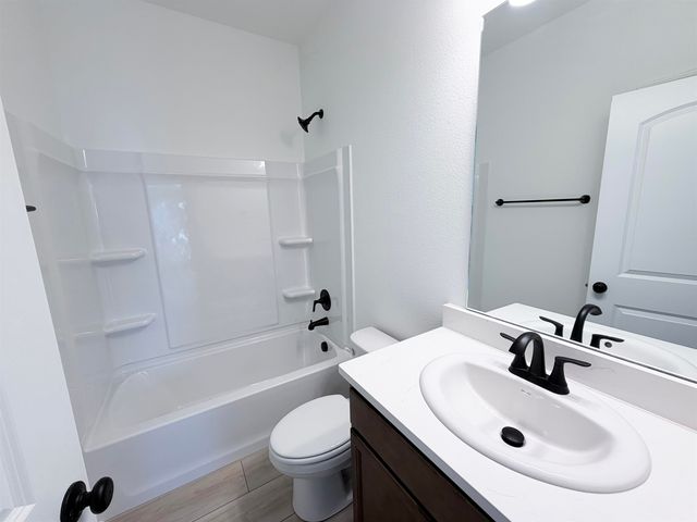 154 Calumet St, Thibodaux, LA 70301