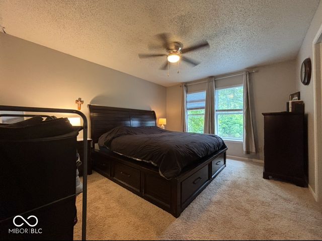 6649 Earlswood Drive, Indianapolis, IN 46217