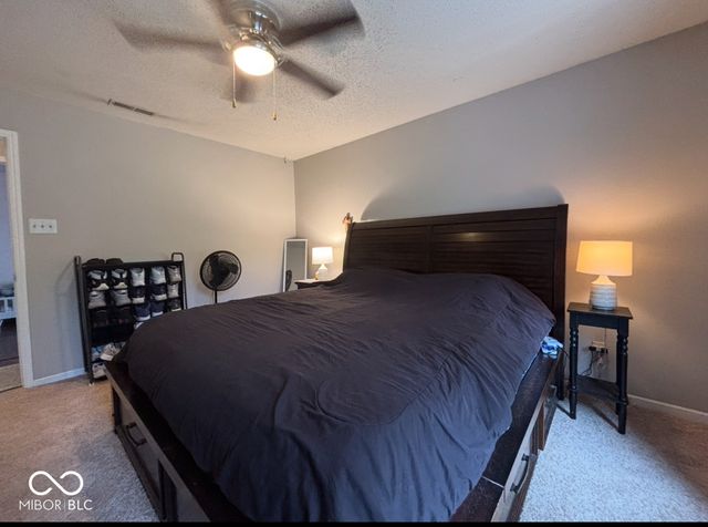6649 Earlswood Drive, Indianapolis, IN 46217