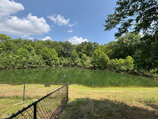 6649 Earlswood Drive, Indianapolis, IN 46217